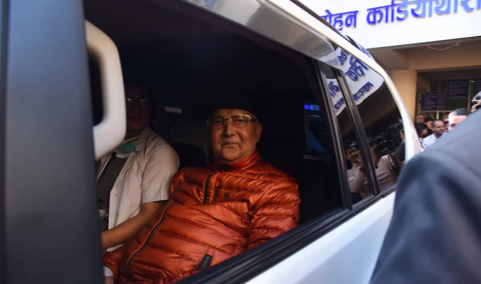 pm-oli-discharged-from-hospital